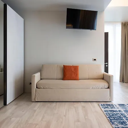 Hotel Vision 4*