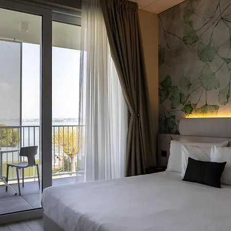 Hotel Vision