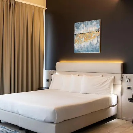 Hotel Vision Peschiera del Garda