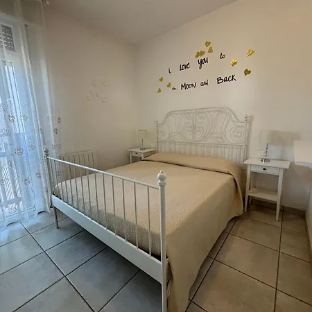 Casa Carla
