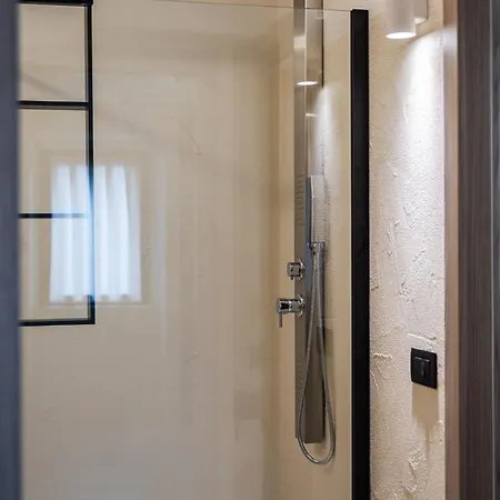 Apartment Matisse Garda Peschiera del Garda