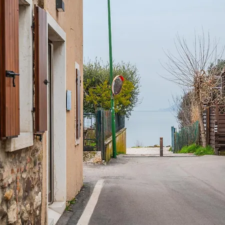 Matisse Garda Peschiera del Garda