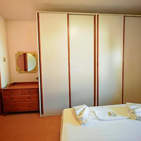 Apartment Sg Family - Peschiera Peschiera del Garda