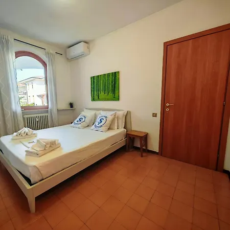 Apartment Sg Family - Peschiera *