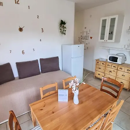 Casa Carla *
