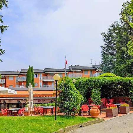 Casa Carla