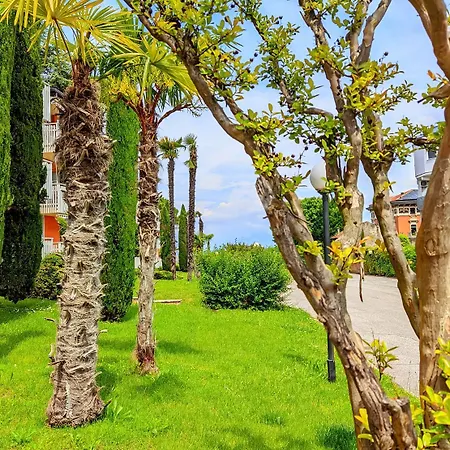 Casa Carla *