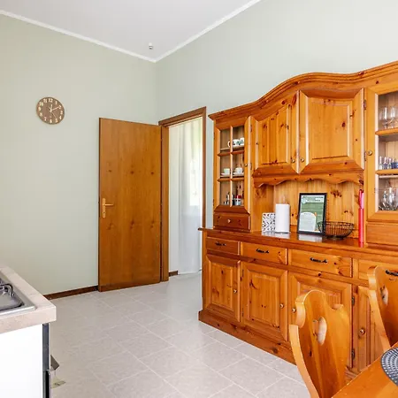 Magnolia Apartments, Di Garda Peschiera del Garda