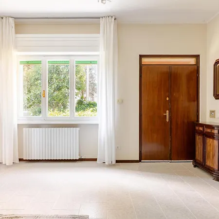 Apartment Magnolia Apartments, Di Garda Peschiera del Garda