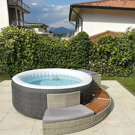 70 * Peschiera del Garda