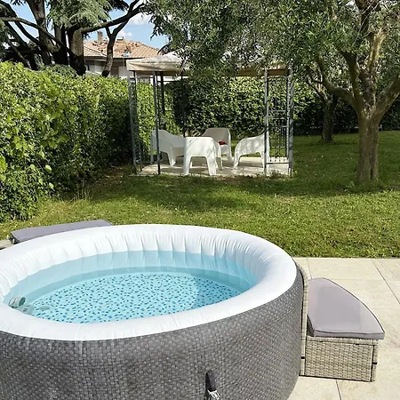 70 Villa