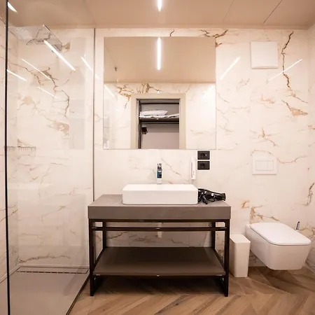 Aparthotel Aurora 3*
