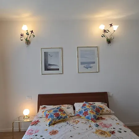 Guest house Le Vele