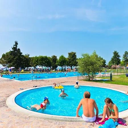 Del Garda 4*