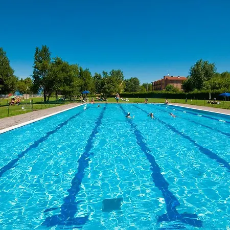 Del Garda 4*