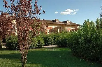 Hotel Experia