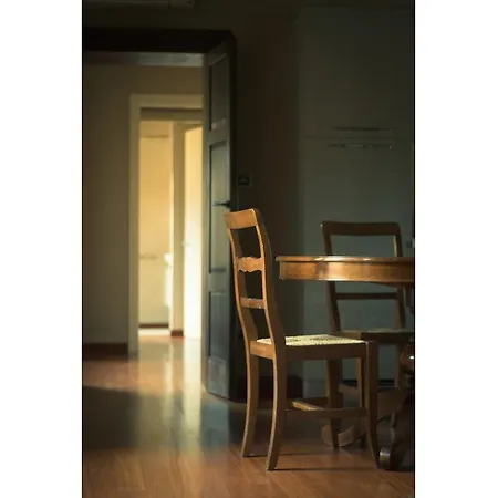 Casa Girardi *