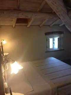 Casal Del Pigno Bed & Breakfast Peschiera del Garda