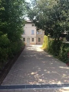 Casal Del Pigno Peschiera del Garda