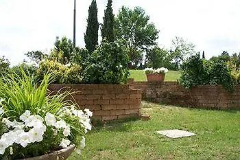 Olioso Hotel 3*