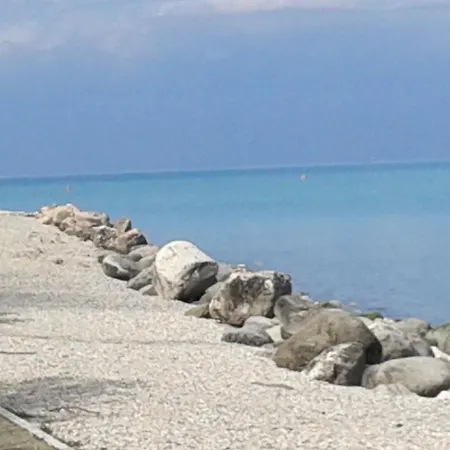 Fornaci 2* Peschiera del Garda