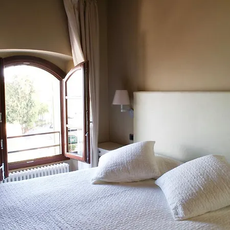 Casa Girardi Appartement *