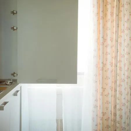 Casa Girardi * Peschiera del Garda