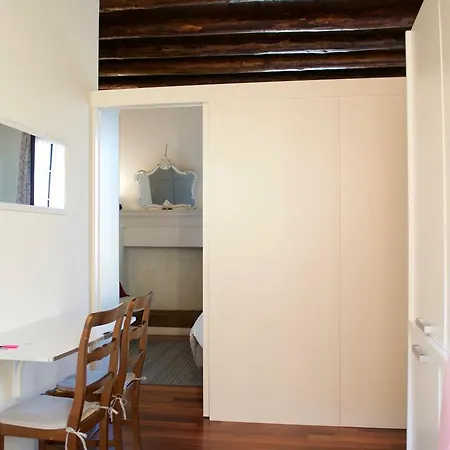 Casa Girardi Appartement Peschiera del Garda