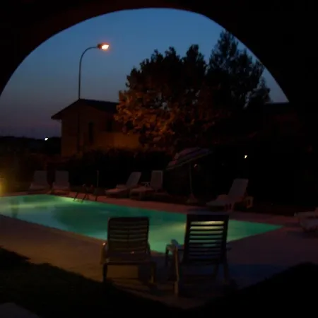 Meridiana Aparthotel