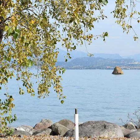 Trattoria Fioravante *