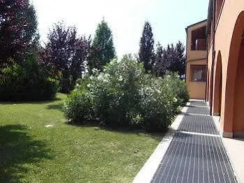 Relais Corte Paradiso