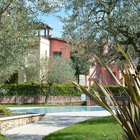 Garda Village 3* Peschiera del Garda