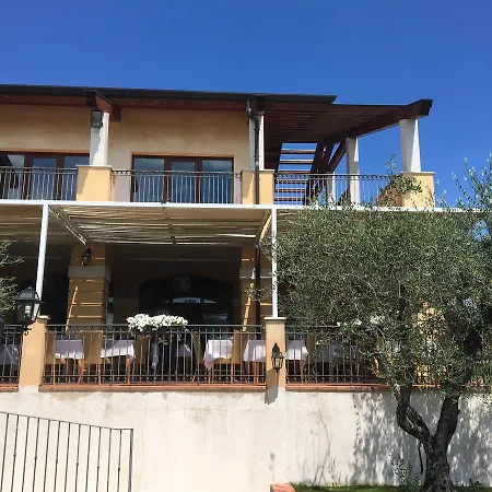Garda Village Resort