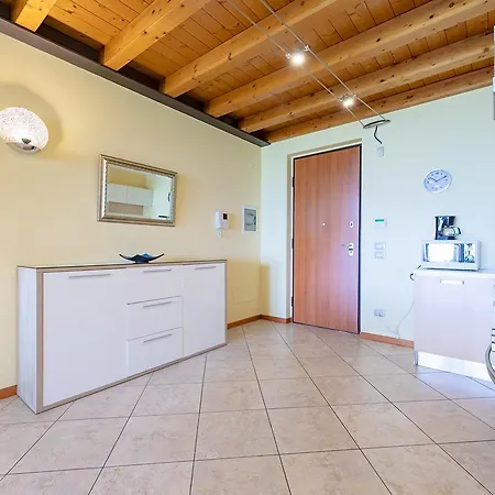 Apartment Venezia *