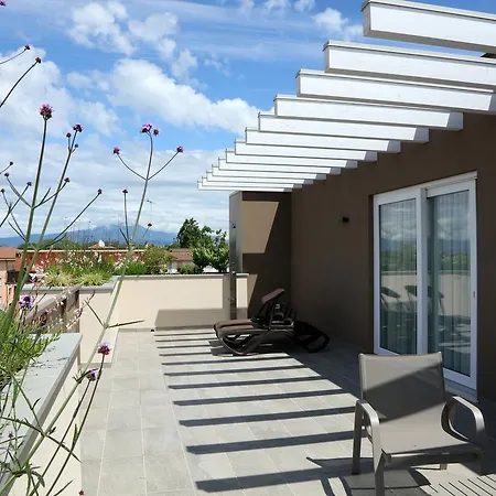 Hotel Hotel Buena Onda 3*