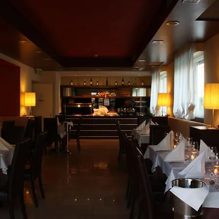 Clarin 14 By Dori Hotel 3*