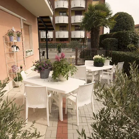 Hotel Buena Onda