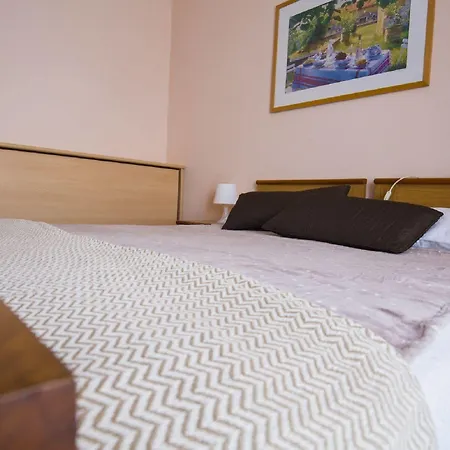 Hotel Hotel Buena Onda Peschiera del Garda
