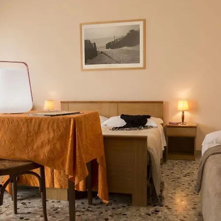 Hotel Hotel Buena Onda Peschiera del Garda