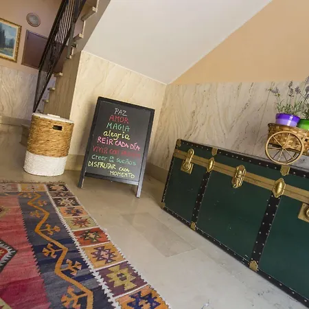 Hotel Buena Onda Peschiera del Garda