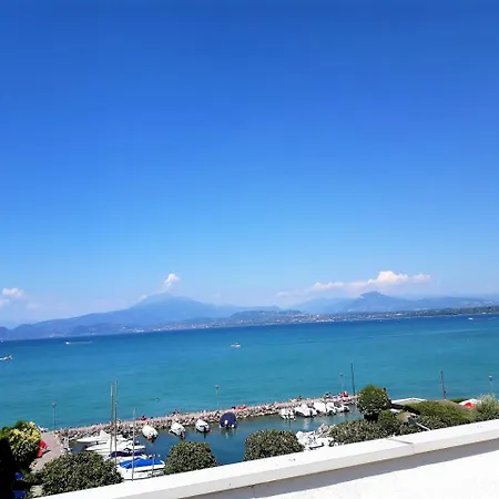 Fornaci Hotel 2*