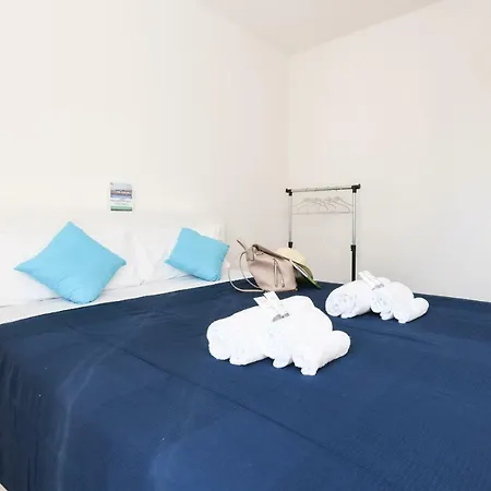 Apartment My Peschiera Town *