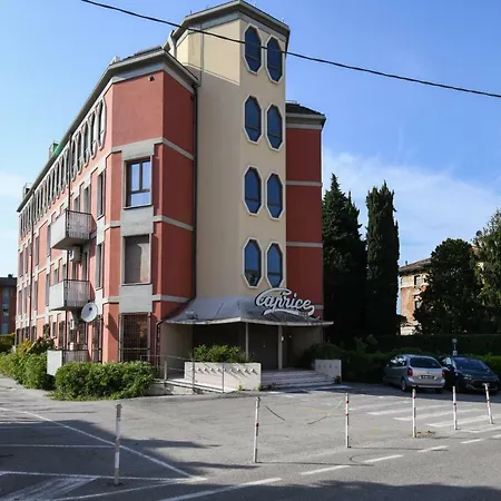 My Peschiera Town *