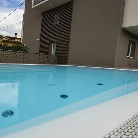 Hotel Buena Onda