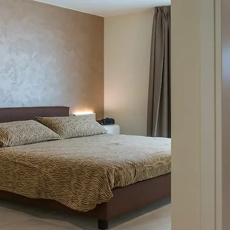 Hotel Hotel Buena Onda 3*