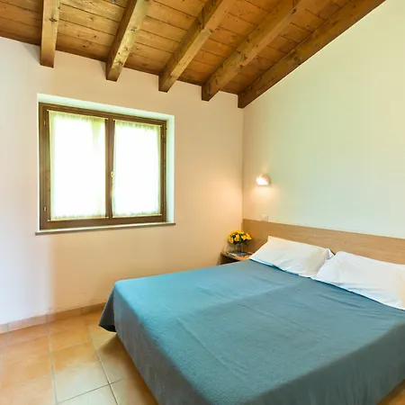 Del Garda 4*
