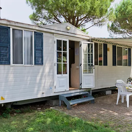 Del Garda 4* Peschiera del Garda