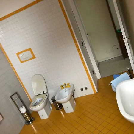 Apartment Ely Peschiera del Garda