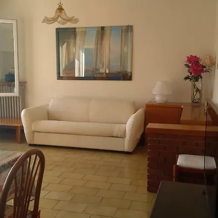 Apartment Carla Peschiera del Garda