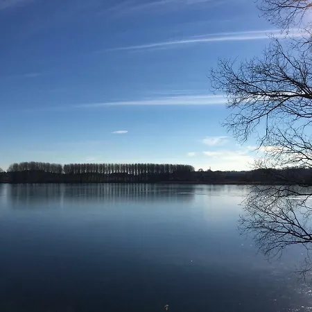 Casa Pitì Peschiera del Garda